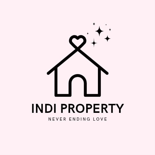 Indi Property