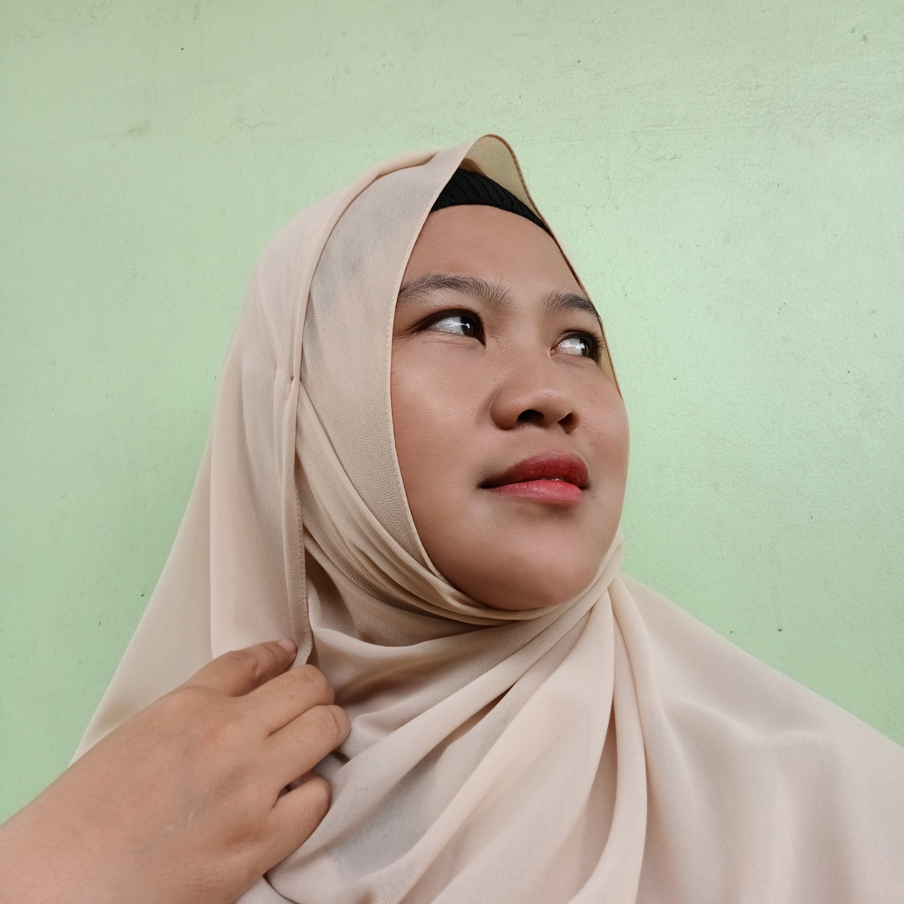 Ema Nurlatifah