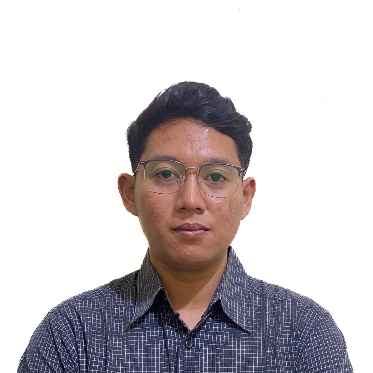 Luminedeni Properti