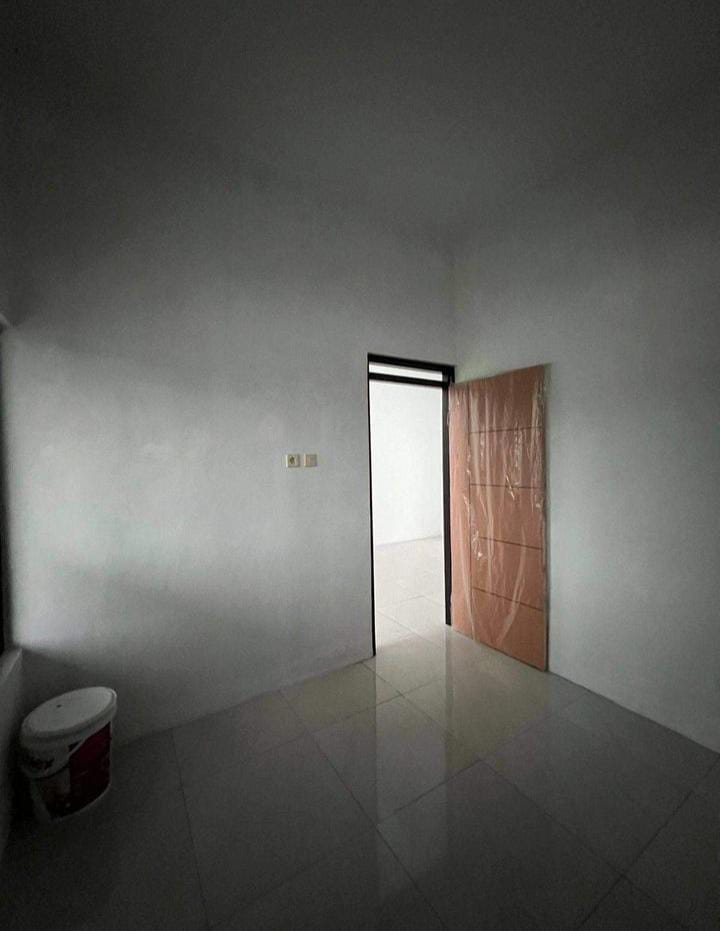 permata residence cincin - 2