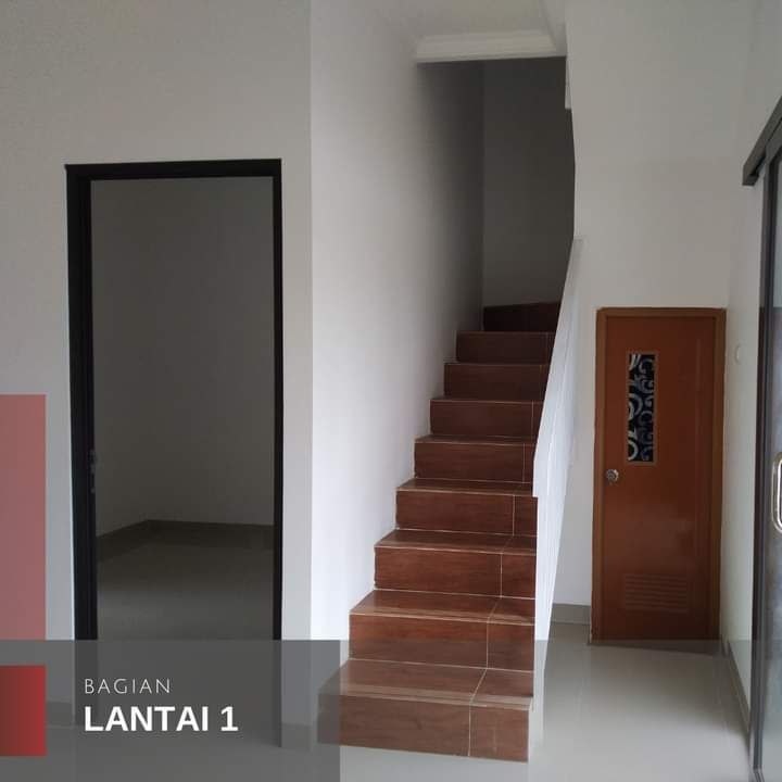Kamila Residence - Gambar 3
