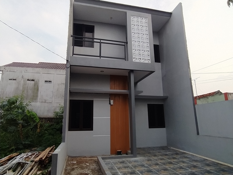 de sulhan residence 2 - 1