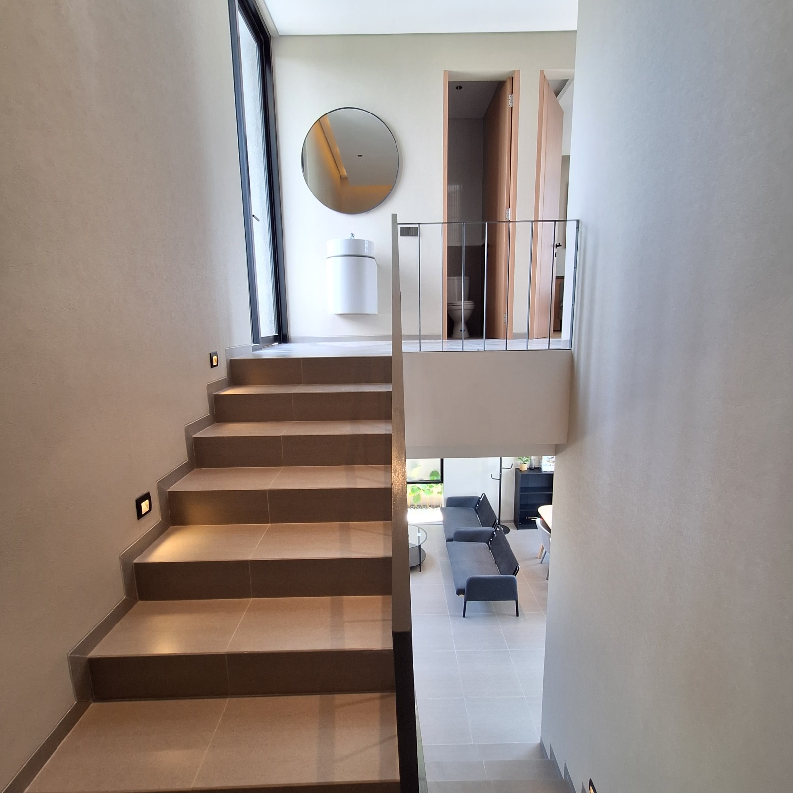 sentosa townhouse - 6