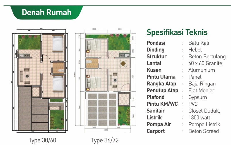 grand riscon rancaekek 2 - 2