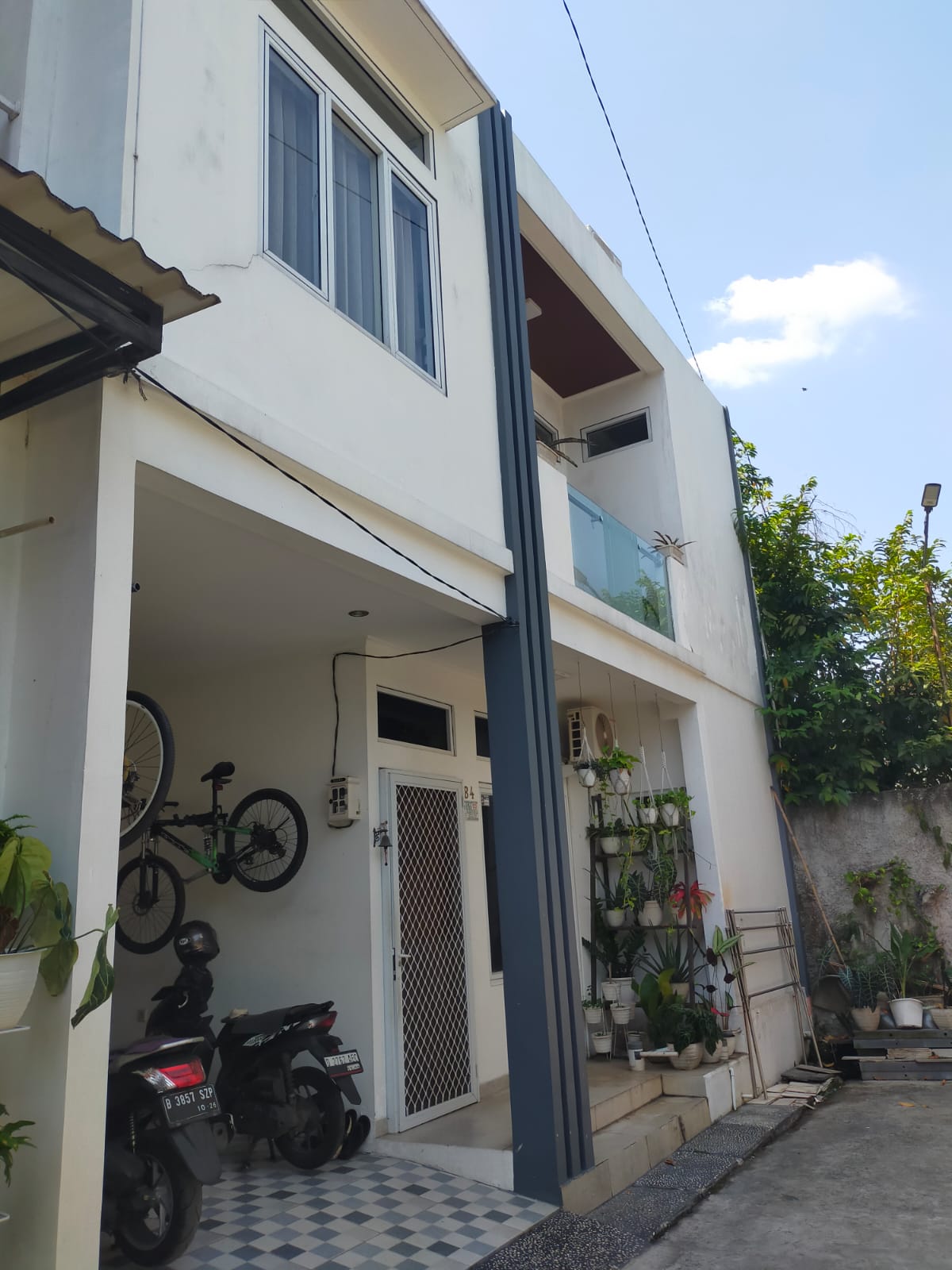 griya property - 2