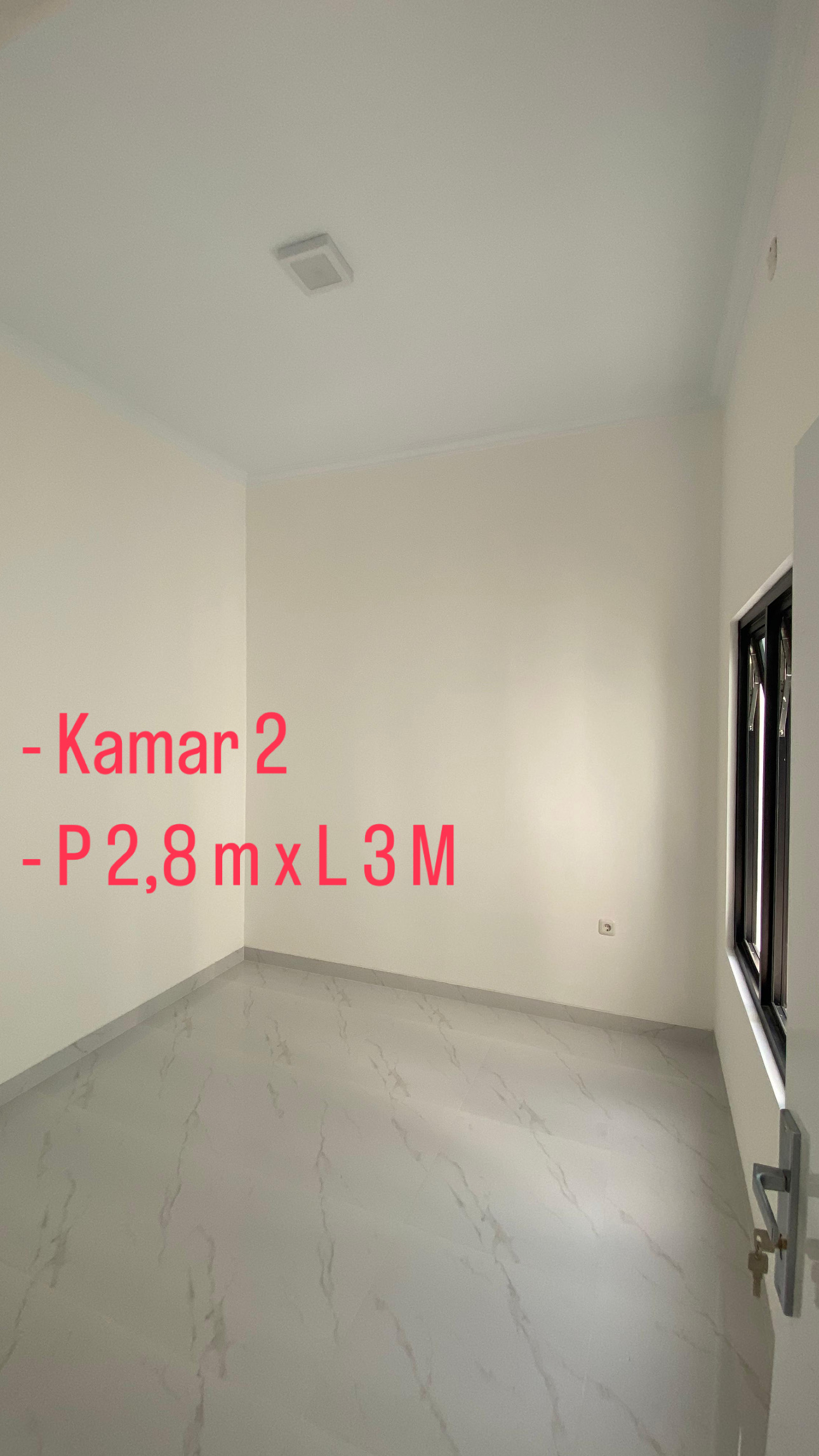 Sangni at Kimani Residence - Thumbnail 4