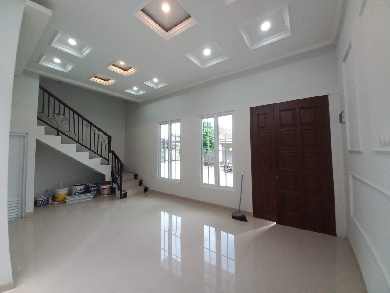 haneen residence - 4