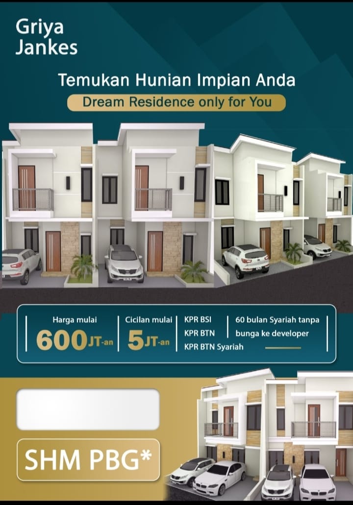 griya property - 3