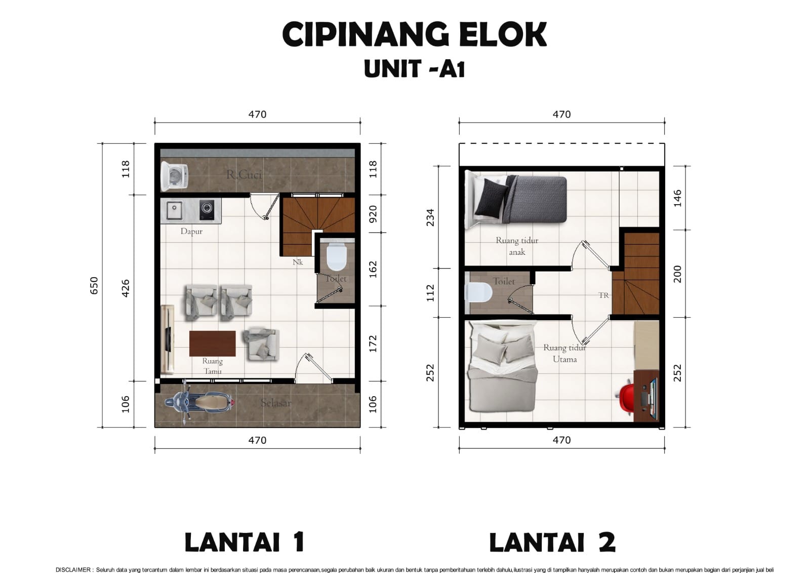 Cipinang Elok - Thumbnail 5