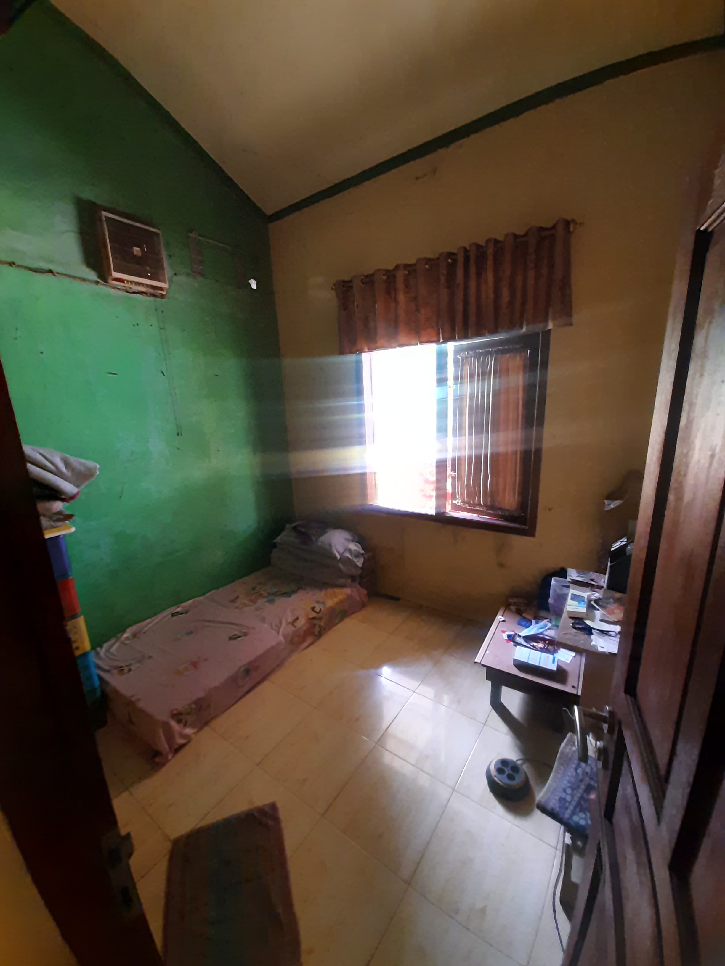 dijual rumah duta bintaro - 4