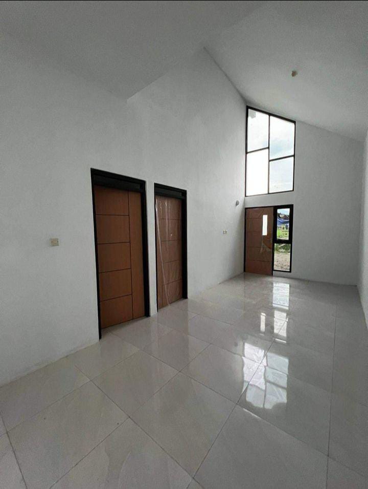 permata residence cincin - 3