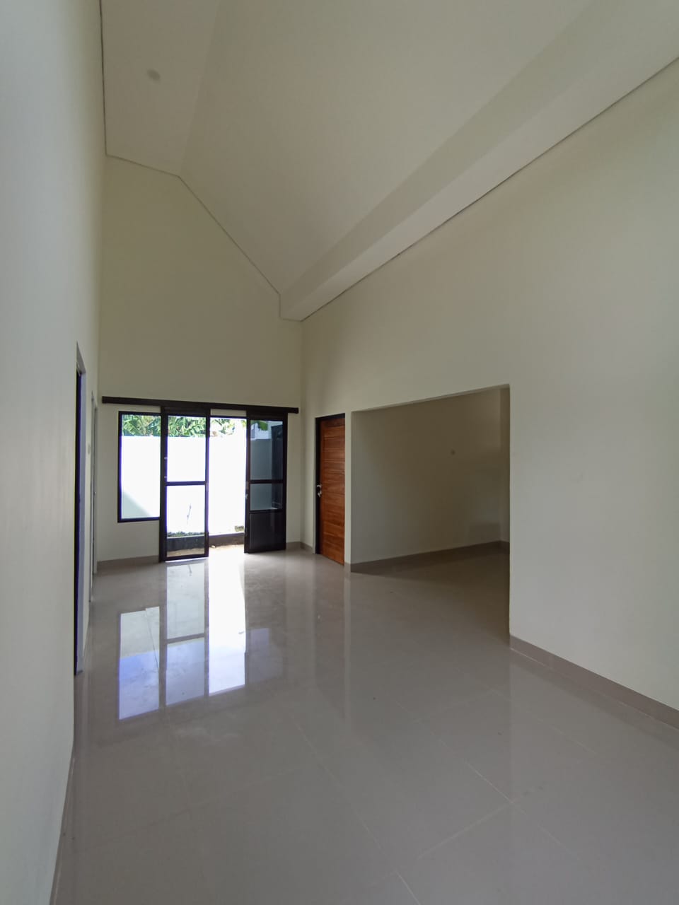 shaka residence sleman - 3