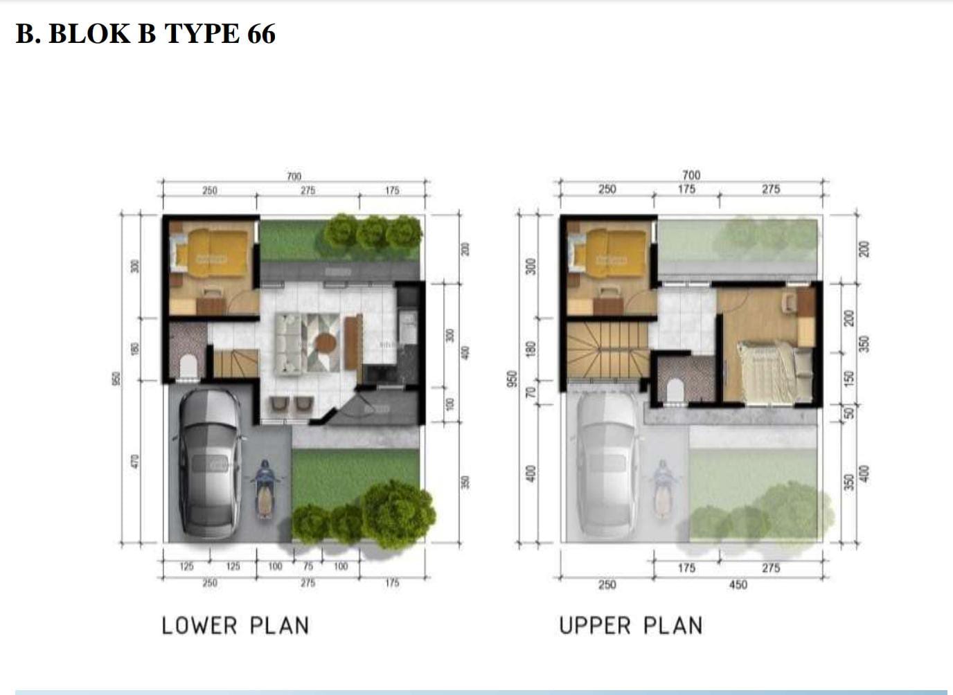 Grand Khairani Residence - Thumbnail 2