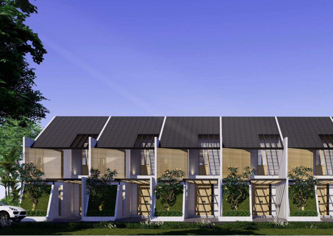 Astha Residence - Thumbnail 1