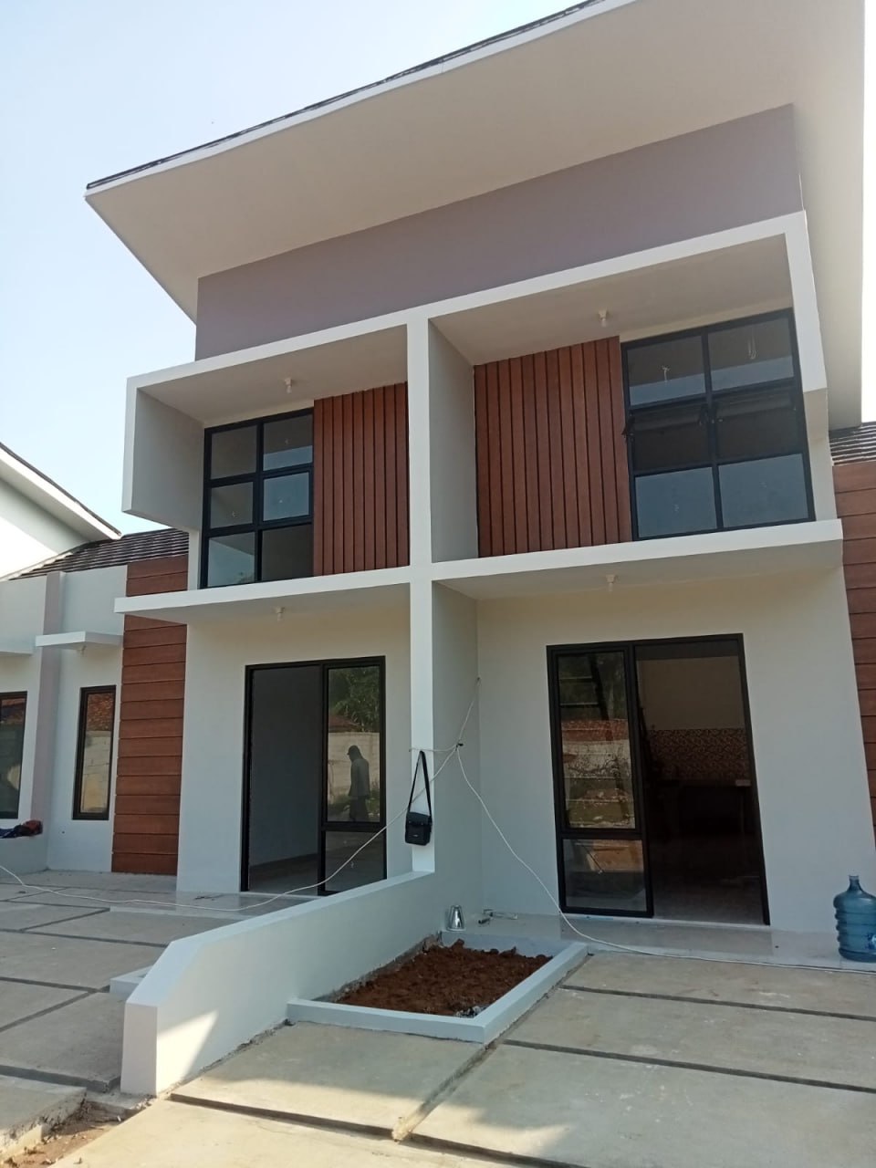 araya residence - 1